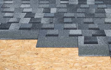 expert Newbarn asphalt roof companies