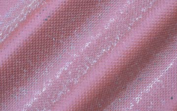 Newbarn fibreglass roofing costs