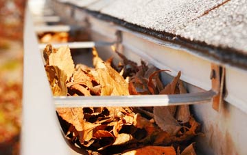 Newbarn gutter cleaning companies