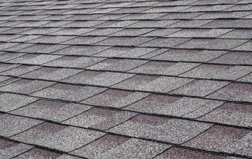 Newbarn tiles for shallow pitch roofing