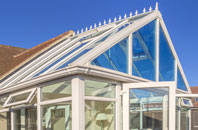 Newbarn conservatory roof repairs