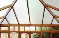 Newbarn conservatory repair companies