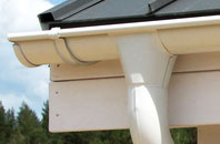 free Newbarn gutter installer quotes