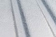 find rated Newbarn rubber roofing companies